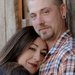 Meet your Posher, Leslie